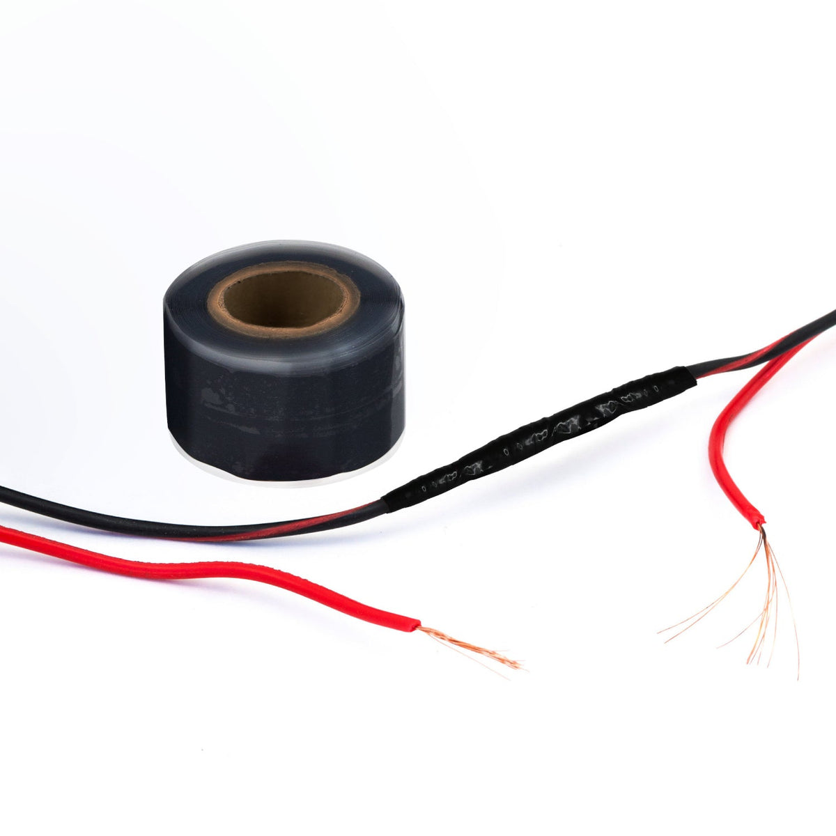 E-Shield Tape