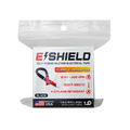 E-Shield Tape