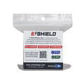 E-Shield Tape