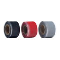 E-Shield Tape