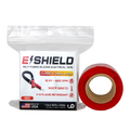 E-Shield Tape