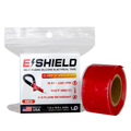 E-Shield Tape