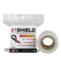 E-Shield Tape