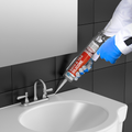 Bath & Tile Silicone