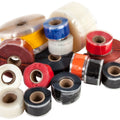 ER Tape