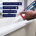 All Purpose Silicone