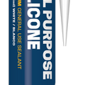 All Purpose Silicone