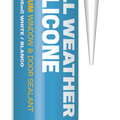 All Weather Silicone