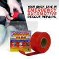 Rescue Tape