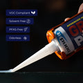 Gripbond PRO