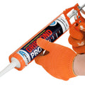 Gripbond PRO