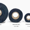 Rescue Tape