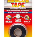 Rescue Tape
