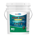 Roof Seal: Oxime Silicone