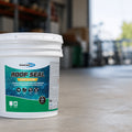 Roof Seal: Oxime Silicone