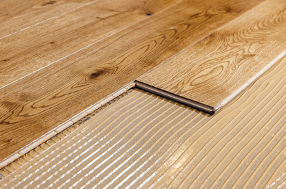 Wood Pro