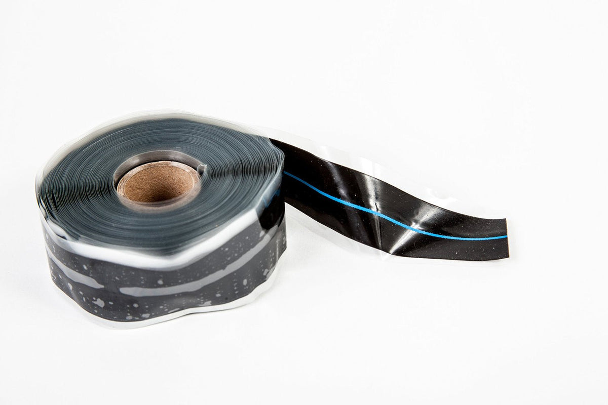 ER Tape