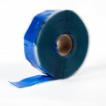 ER Tape