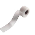 ER Tape