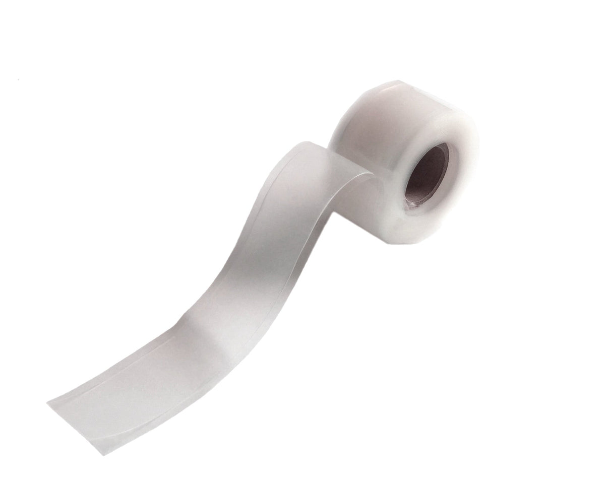 ER Tape