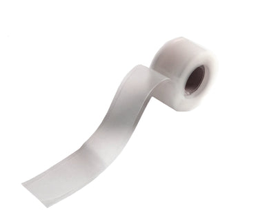 ER Tape