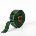 ER Tape