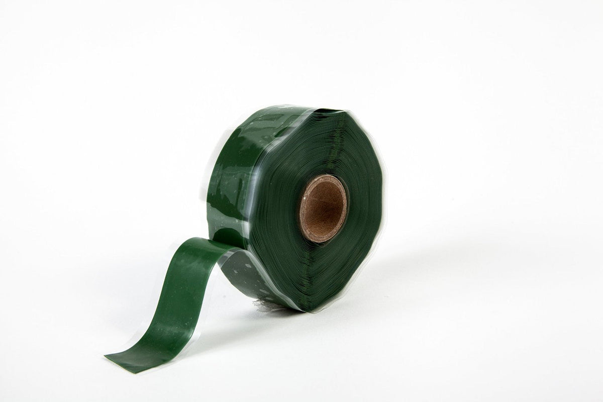 ER Tape