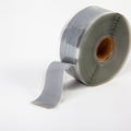 ER Tape