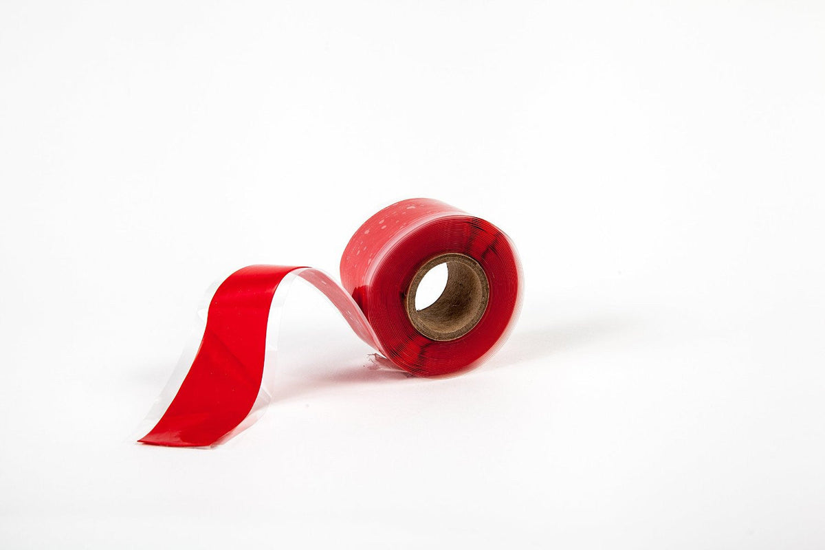 ER Tape
