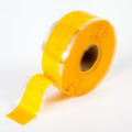 ER Tape