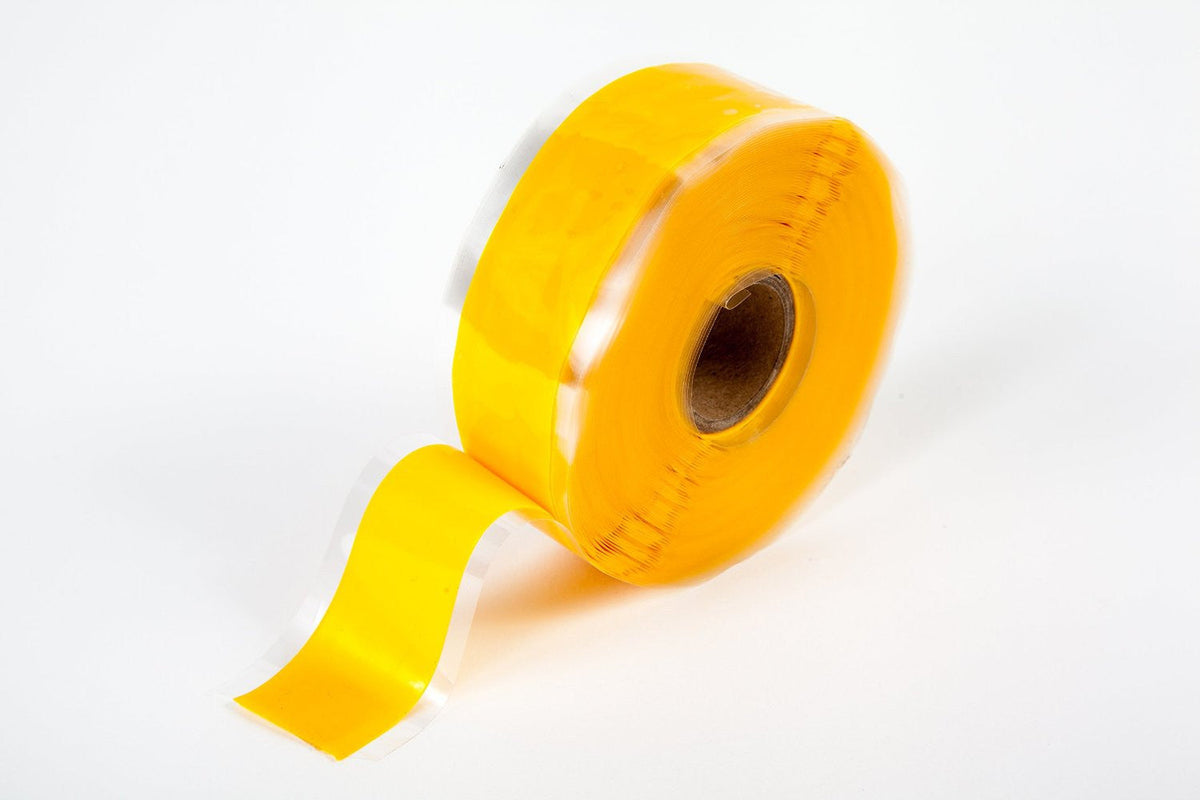 ER Tape