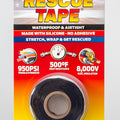 Rescue Tape
