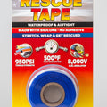 Rescue Tape