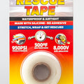 Rescue Tape