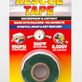 Rescue Tape