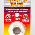 Rescue Tape