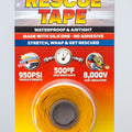 Rescue Tape