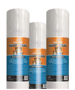 Seal It Reinforcing Mat